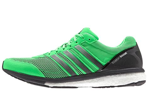 adidas boston 5 herren 45|Buy Adizero Boston 5 Shoes .